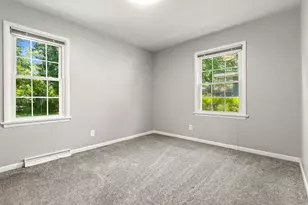 15116 Echo Ct, Spring Lake, MI 49456 - Photo 12
