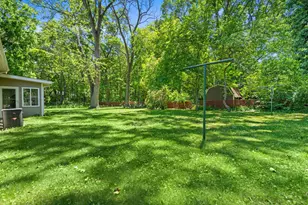 15116 Echo Ct, Spring Lake, MI 49456 - Photo 30