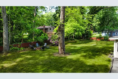 15116 Echo Court, Spring Lake, MI 49456 - Photo 6