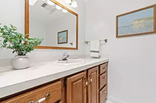 15116 Echo Ct, Spring Lake, MI 49456 - Photo 24