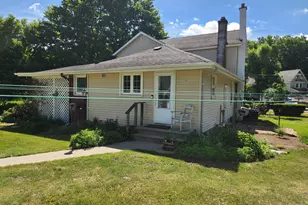 315 N Main St, Allegan, MI 49010 - Photo 8