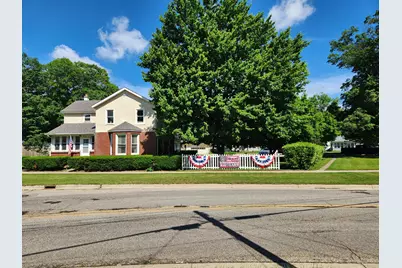 315 N Main Street, Allegan, MI 49010 - Photo 44