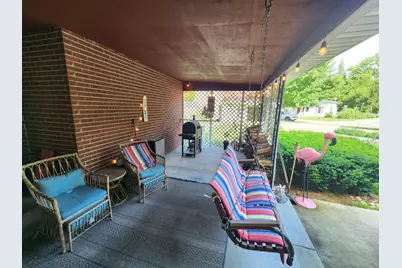 315 N Main Street, Allegan, MI 49010 - Photo 32