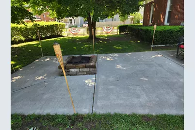 315 N Main Street, Allegan, MI 49010 - Photo 36