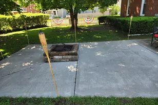 315 N Main St, Allegan, MI 49010 - Photo 36