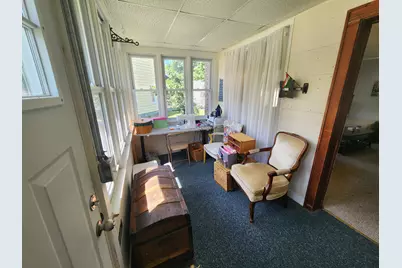 315 N Main Street, Allegan, MI 49010 - Photo 18