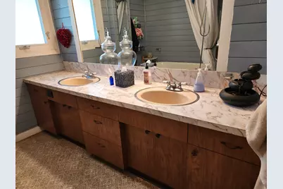 315 N Main Street, Allegan, MI 49010 - Photo 14