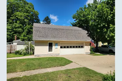 315 N Main Street, Allegan, MI 49010 - Photo 2