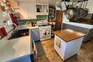 315 N Main St, Allegan, MI 49010 - Photo 10
