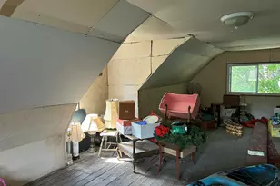 315 N Main St, Allegan, MI 49010 - Photo 46