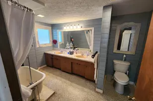 315 N Main St, Allegan, MI 49010 - Photo 14