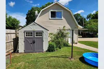 315 N Main Street, Allegan, MI 49010 - Photo 40