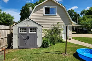 315 N Main St, Allegan, MI 49010 - Photo 40