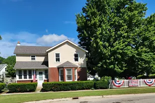 315 N Main St, Allegan, MI 49010 - Photo 1