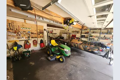 315 N Main Street, Allegan, MI 49010 - Photo 42