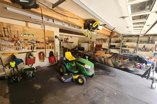 315 N Main St, Allegan, MI 49010 - Photo 42