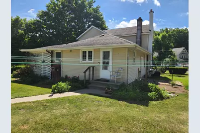315 N Main Street, Allegan, MI 49010 - Photo 6