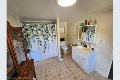 315 N Main Street, Allegan, MI 49010 - Photo 26