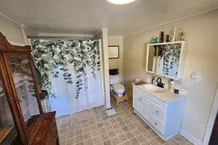 315 N Main St, Allegan, MI 49010 - Photo 26