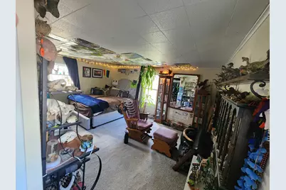 315 N Main Street, Allegan, MI 49010 - Photo 24