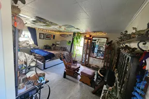 315 N Main St, Allegan, MI 49010 - Photo 24