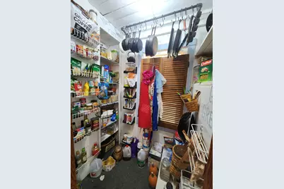 315 N Main Street, Allegan, MI 49010 - Photo 10