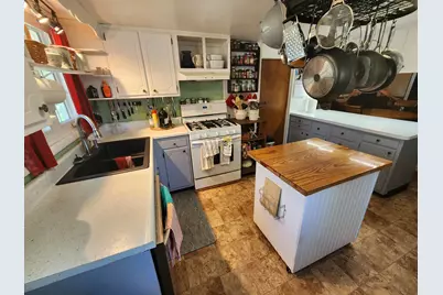 315 N Main Street, Allegan, MI 49010 - Photo 8