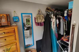 315 N Main St, Allegan, MI 49010 - Photo 28