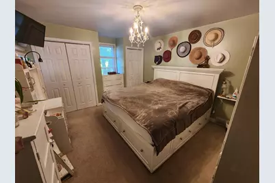 315 N Main Street, Allegan, MI 49010 - Photo 20