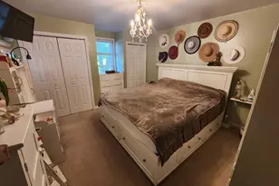 315 N Main St, Allegan, MI 49010 - Photo 20