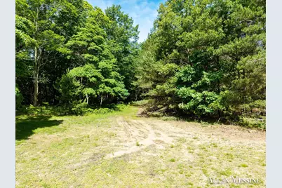 V/L 168th Avenue, Spring Lake, MI 49456 - Photo 6
