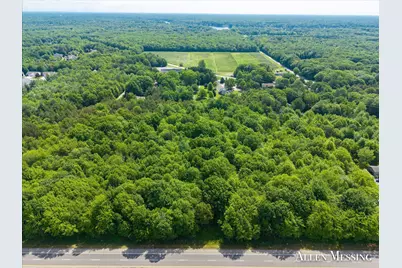V/L 168th Avenue, Spring Lake, MI 49456 - Photo 16