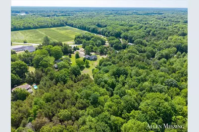 V/L 168th Avenue, Spring Lake, MI 49456 - Photo 14