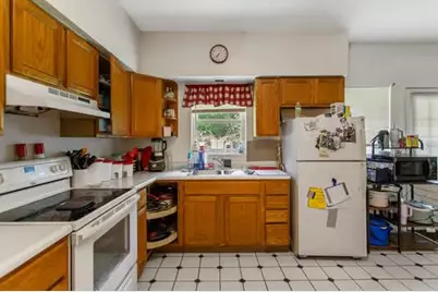 4080 Thar Road, Coloma, MI 49038 - Photo 64