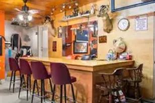 4080 Thar Rd, Coloma, MI 49038 - Photo 48