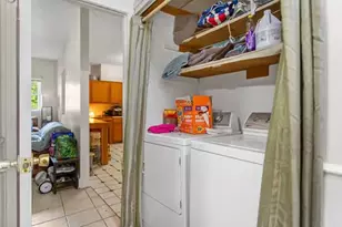 4080 Thar Rd, Coloma, MI 49038 - Photo 70