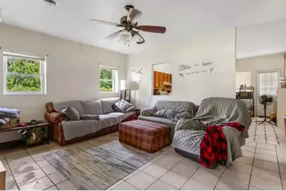 4080 Thar Road, Coloma, MI 49038 - Photo 60
