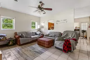 4080 Thar Rd, Coloma, MI 49038 - Photo 60
