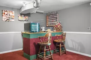 4080 Thar Rd, Coloma, MI 49038 - Photo 42