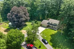 4080 Thar Rd, Coloma, MI 49038 - Photo 78