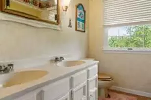 4080 Thar Rd, Coloma, MI 49038 - Photo 26