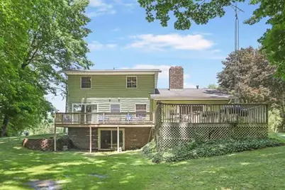 4080 Thar Road, Coloma, MI 49038 - Photo 52