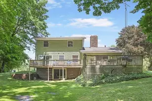 4080 Thar Rd, Coloma, MI 49038 - Photo 52