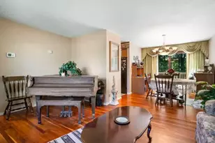 4080 Thar Rd, Coloma, MI 49038 - Photo 8
