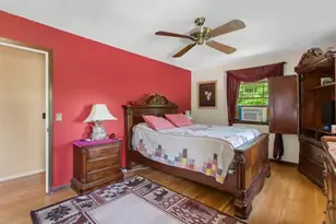 4080 Thar Rd, Coloma, MI 49038 - Photo 36
