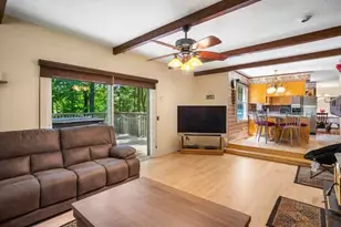 4080 Thar Rd, Coloma, MI 49038 - Photo 18