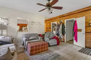 4080 Thar Rd, Coloma, MI 49038 - Photo 62