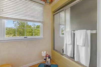4080 Thar Road, Coloma, MI 49038 - Photo 28