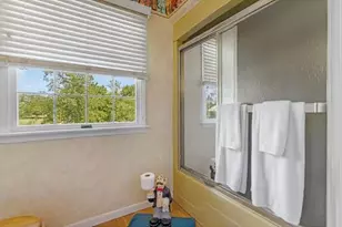 4080 Thar Rd, Coloma, MI 49038 - Photo 28