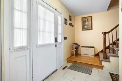 4080 Thar Road, Coloma, MI 49038 - Photo 24